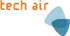 TECHAIR Tech air TANB0100 - funda de transporte para porttil